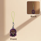 PRE-ORDER Contingency Phone Charms