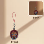 PRE-ORDER Contingency Phone Charms