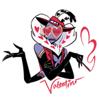 PRE-ORDER Vee's Vinyl Stickers