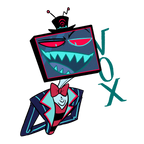 PRE-ORDER Vee's Vinyl Stickers