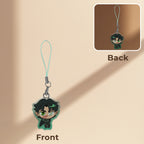 PRE-ORDER Contingency Phone Charms