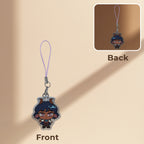 PRE-ORDER Contingency Phone Charms